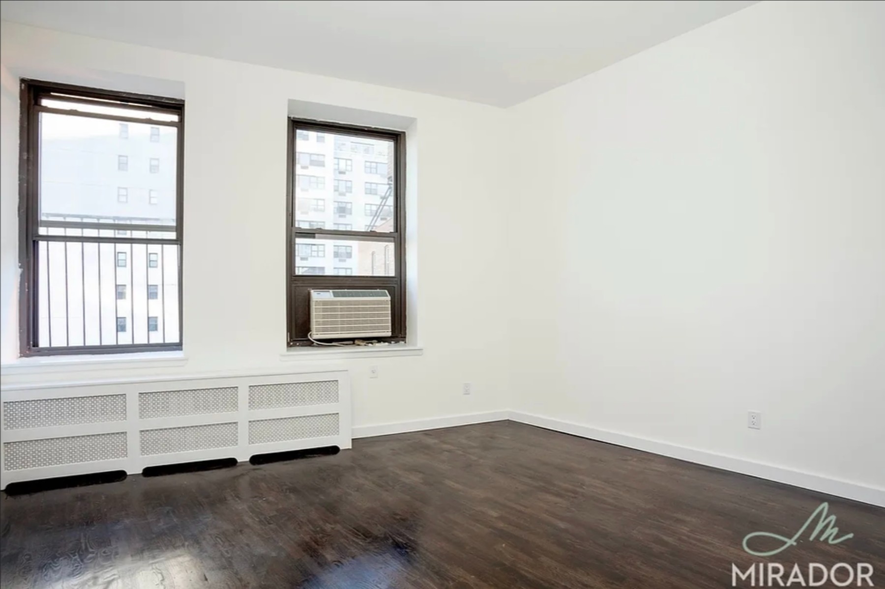 65 Fourth Avenue 6B Greenwich Village New York NY 10003