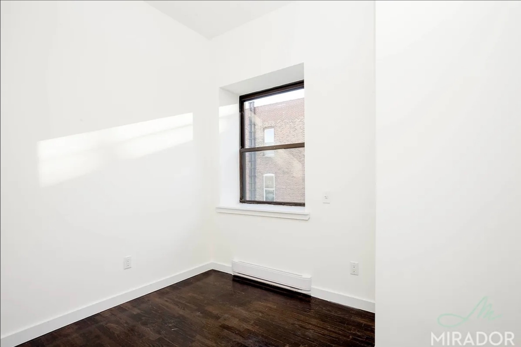 65 Fourth Avenue 6B Greenwich Village New York NY 10003