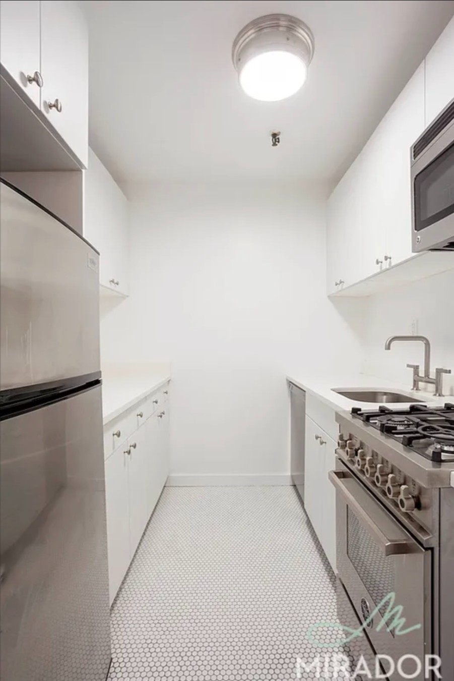 65 Fourth Avenue 6B Greenwich Village New York NY 10003