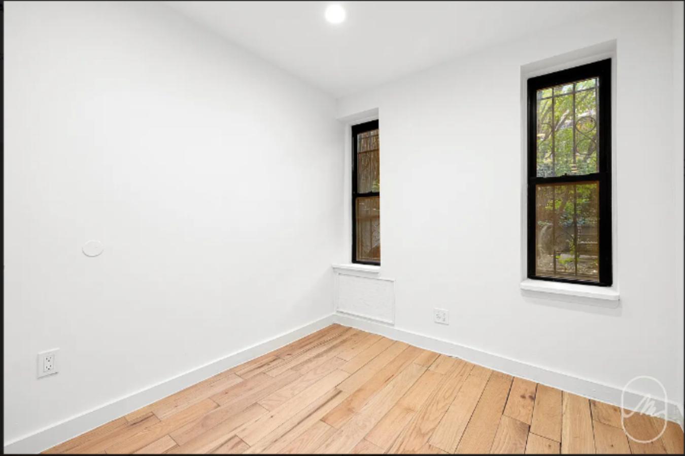 348 West 21st Street Chelsea New York NY 10011