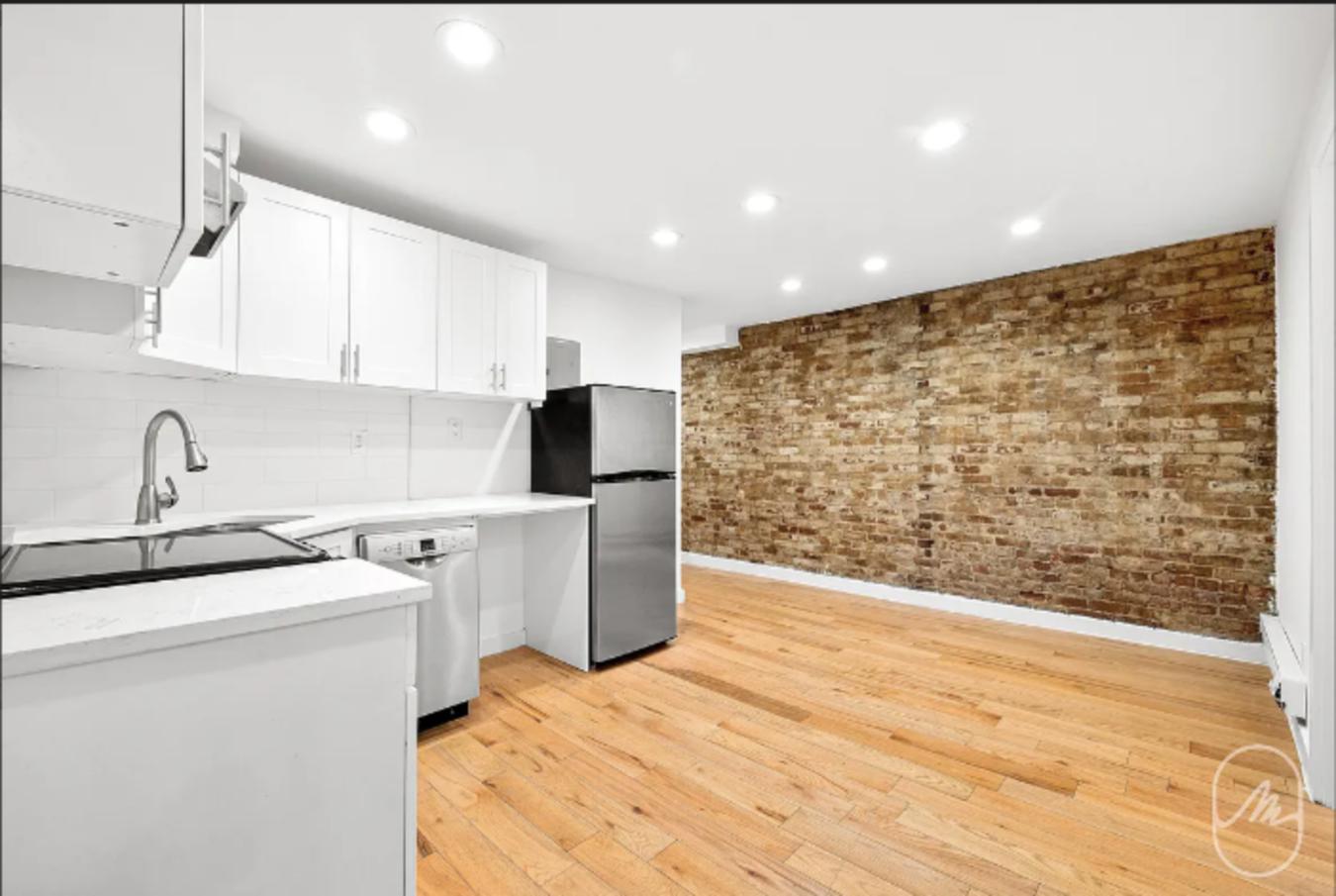 348 West 21st Street Chelsea New York NY 10011