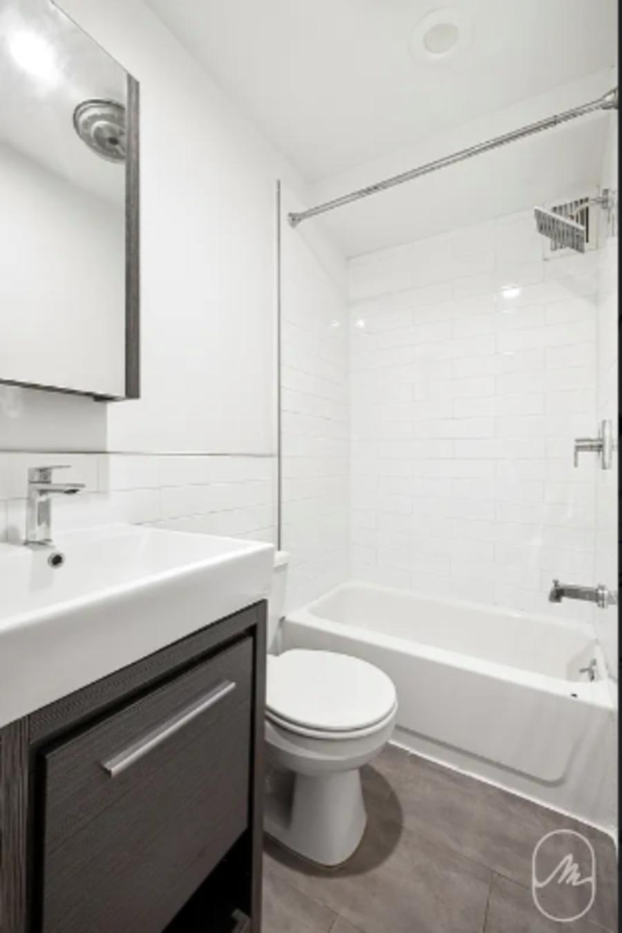 348 West 21st Street Chelsea New York NY 10011