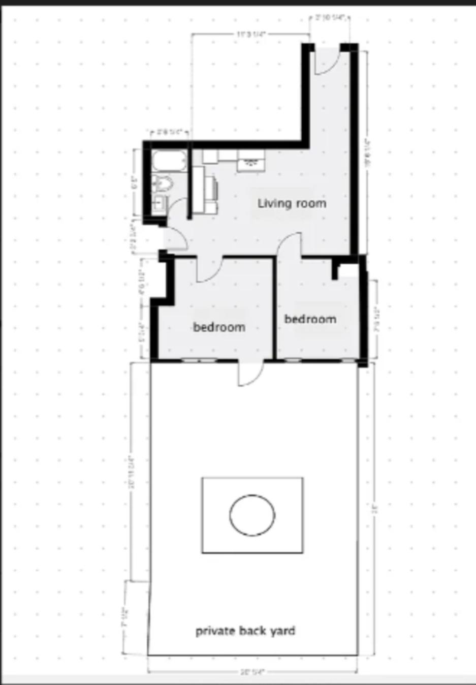 348 West 21st Street Chelsea New York NY 10011