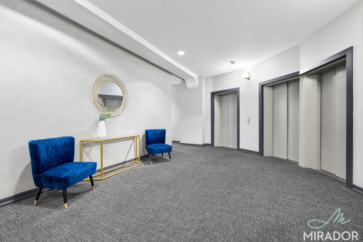 15 Park Row 17A Seaport District New York NY 10038