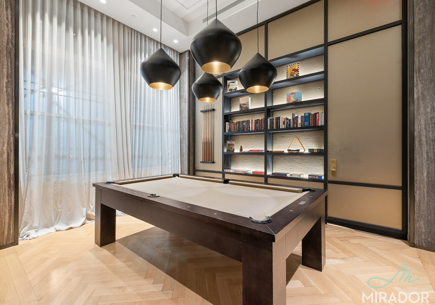 15 Park Row 17A Seaport District New York NY 10038