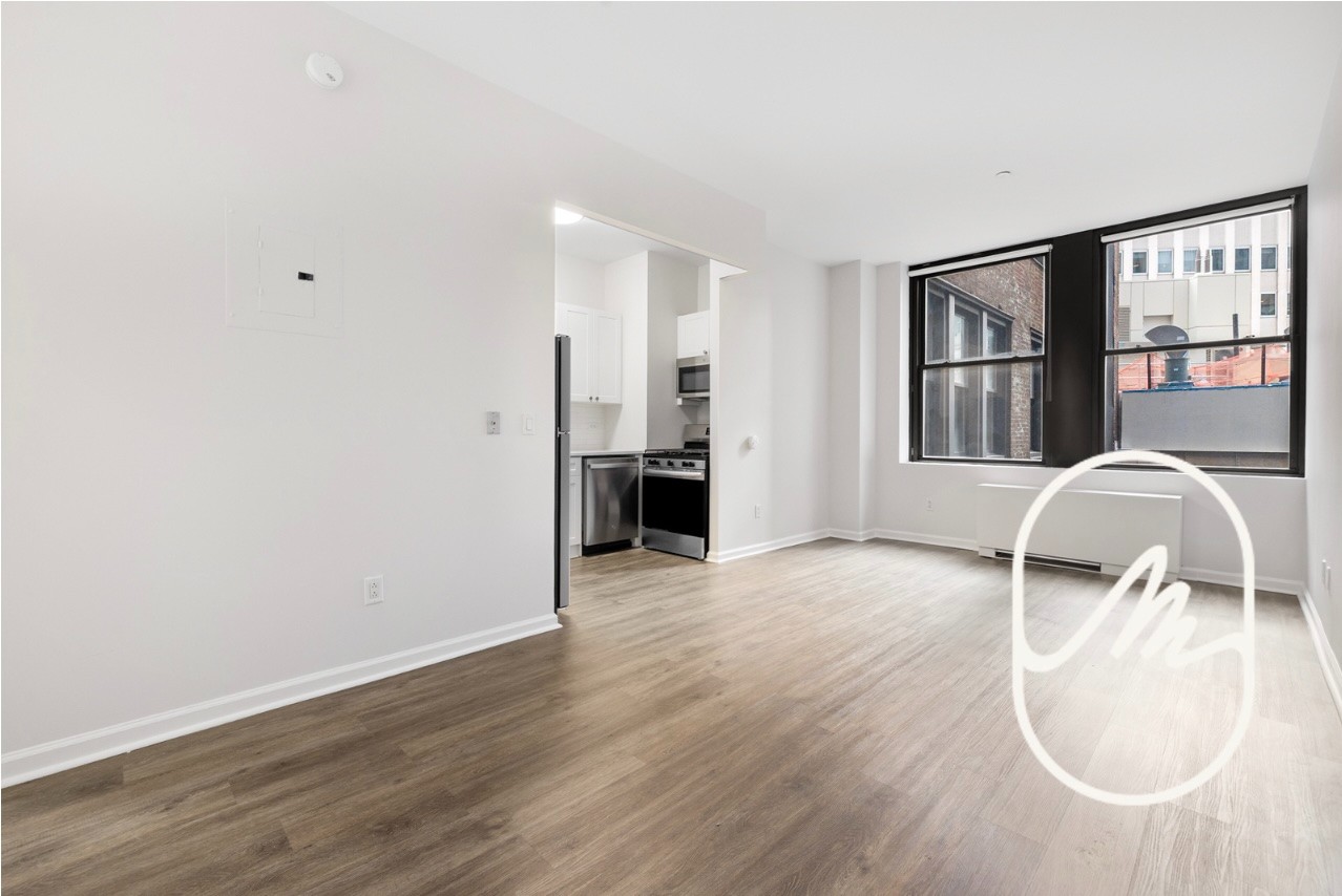 15 Park Row 20H Seaport District New York NY 10038