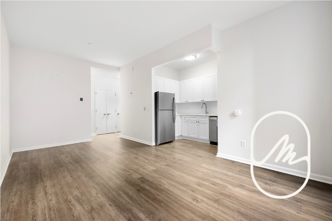 15 Park Row 20H Seaport District New York NY 10038