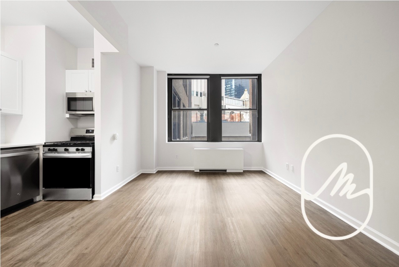 15 Park Row 20H Seaport District New York NY 10038