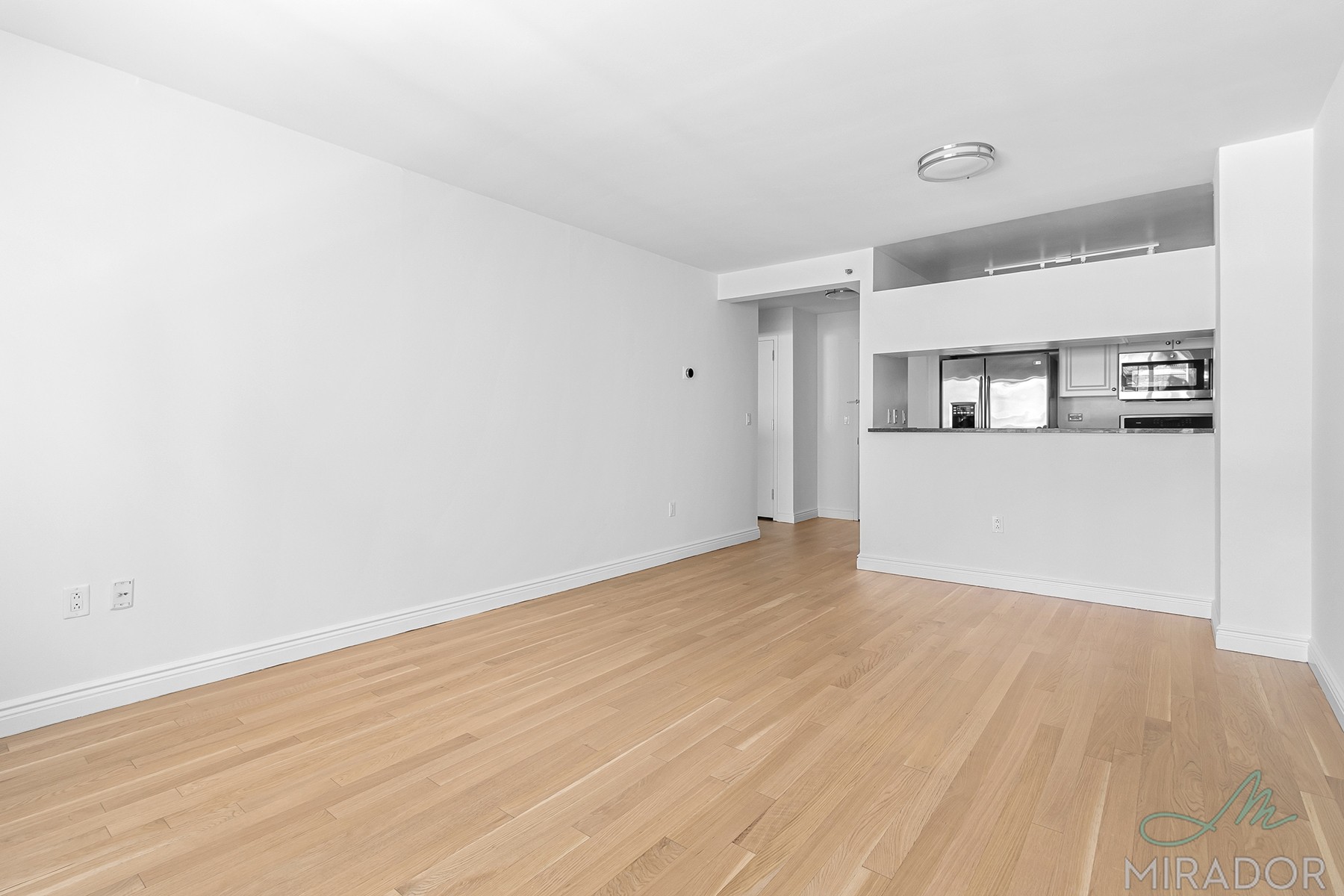 60 West 23rd Street 1108 Flatiron District New York NY 10010