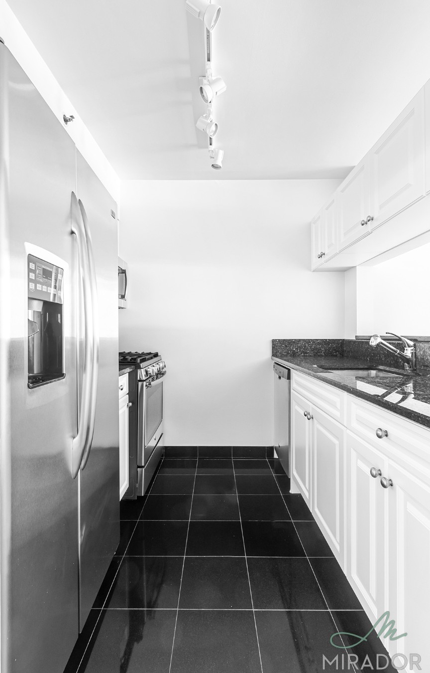 60 West 23rd Street 1108 Flatiron District New York NY 10010