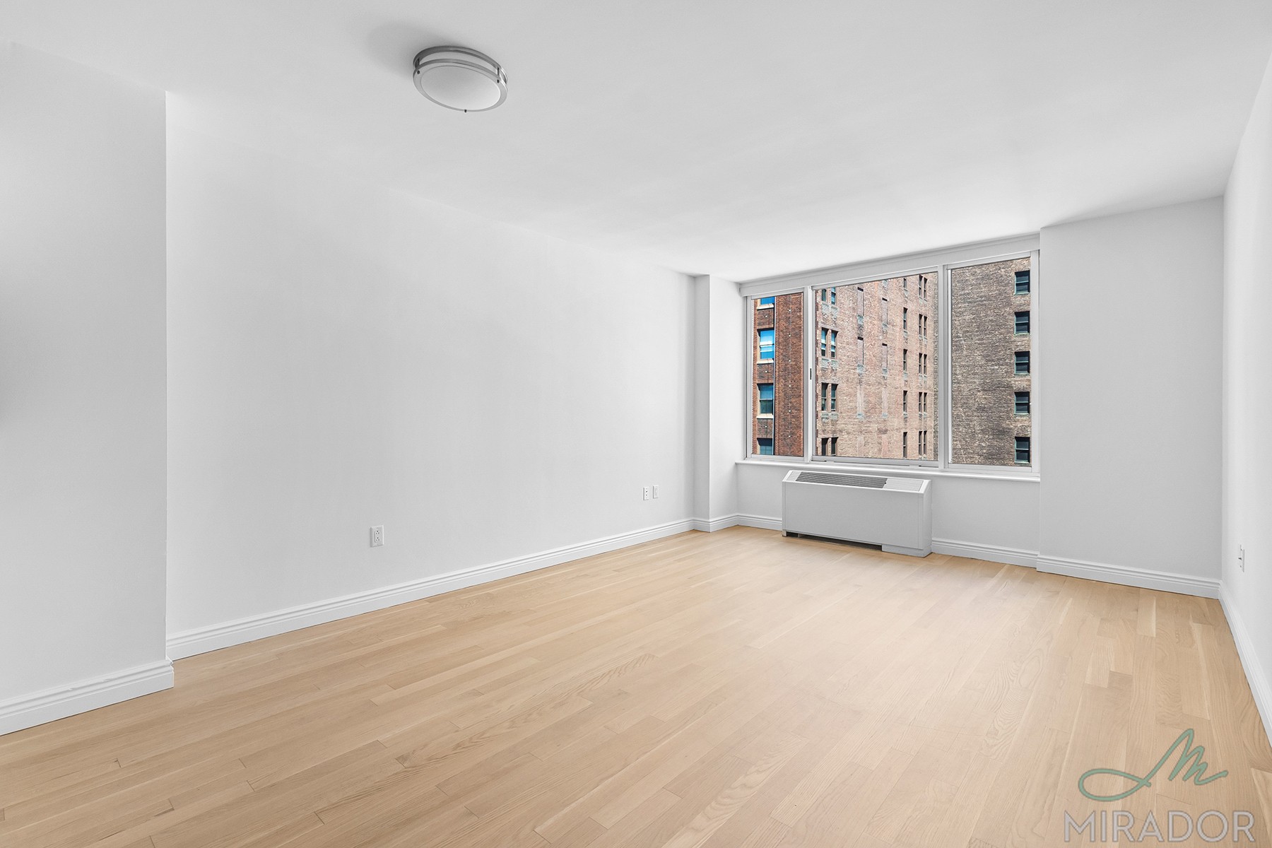 60 West 23rd Street 1108 Flatiron District New York NY 10010