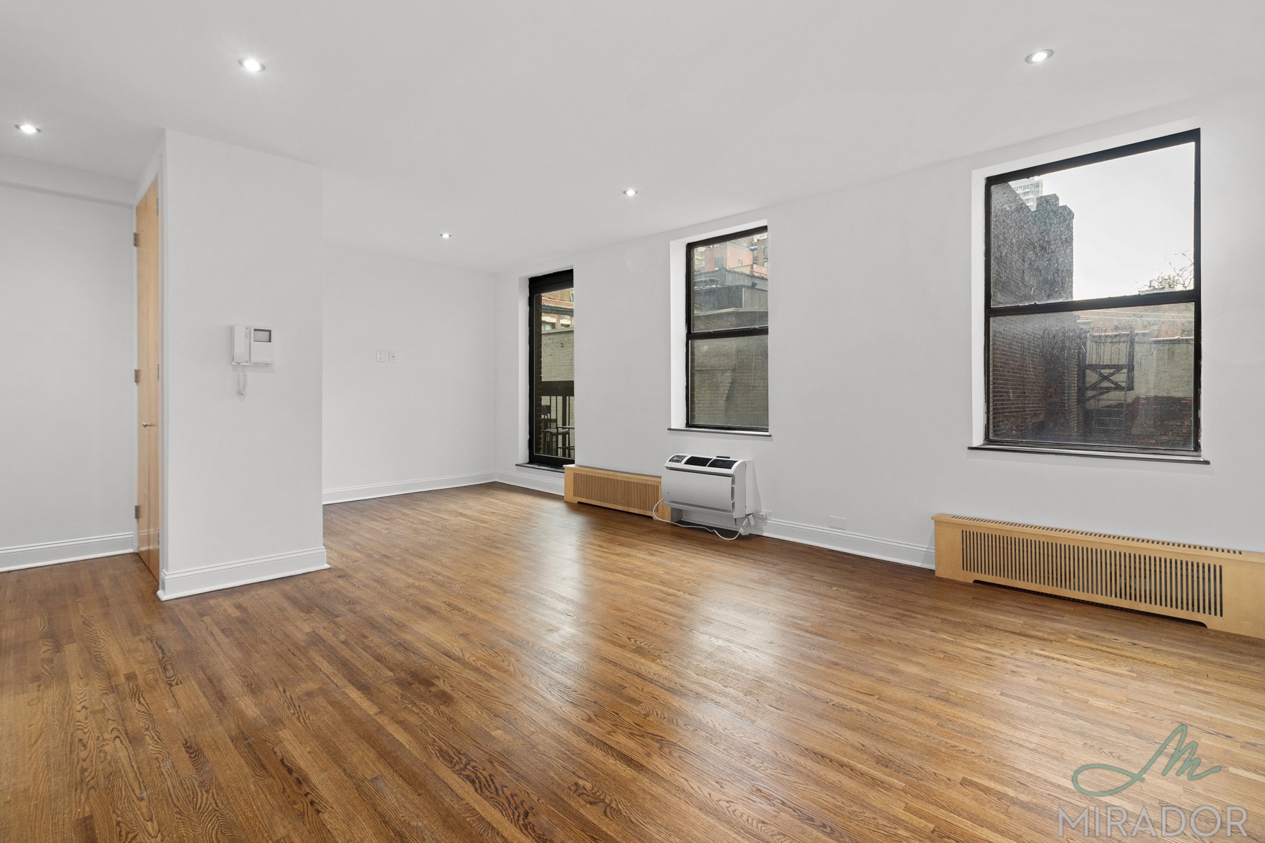 455 Park Avenue South PH1 NoMad New York NY 10016