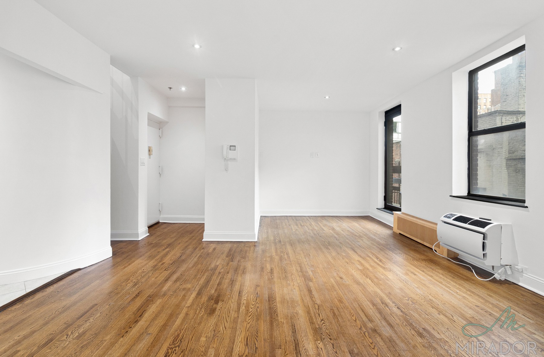 455 Park Avenue South PH1 NoMad New York NY 10016