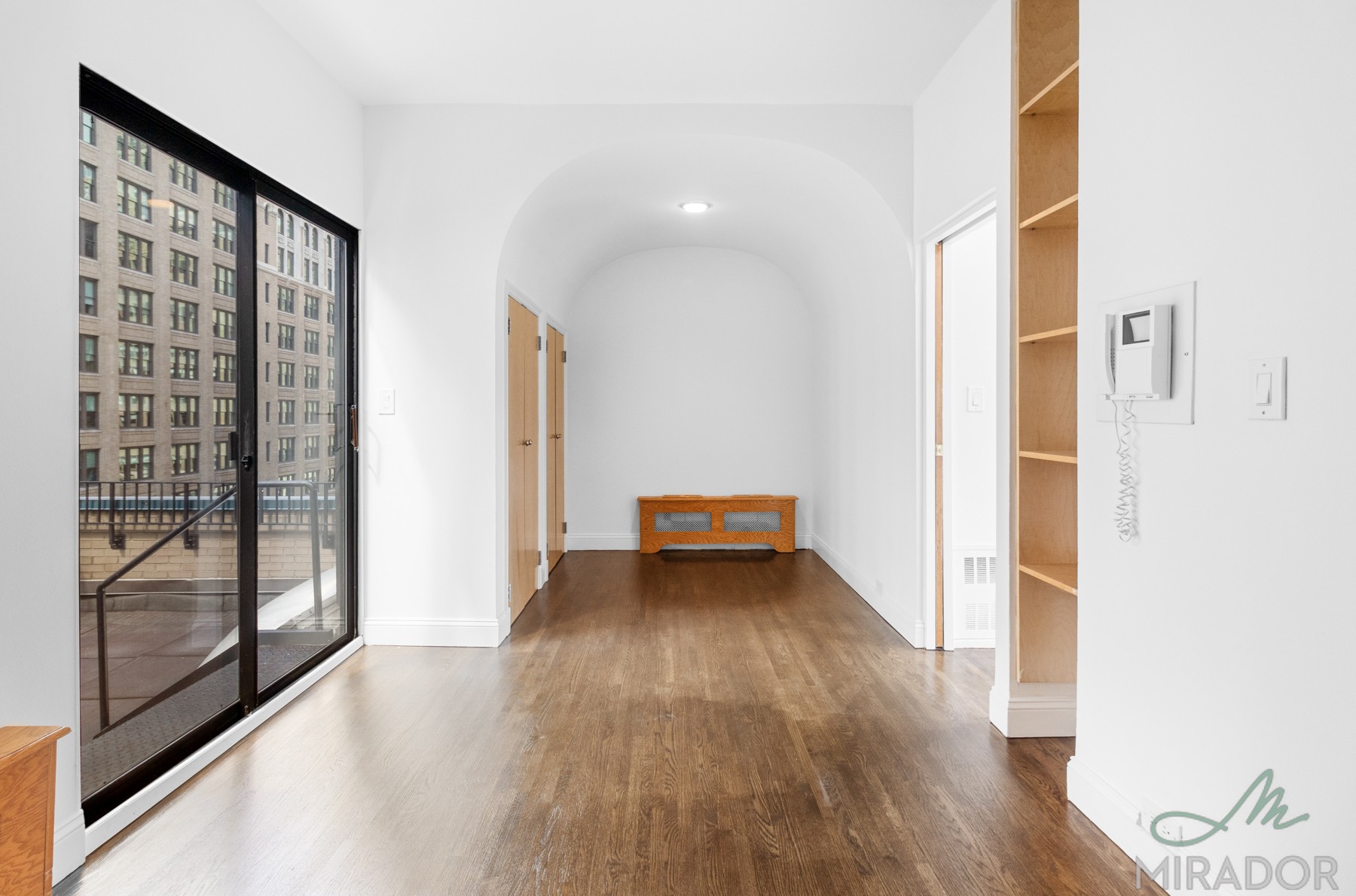 455 Park Avenue South PH1 NoMad New York NY 10016