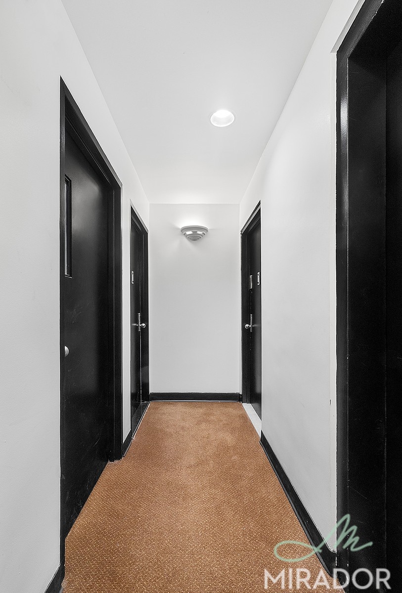 455 Park Avenue South PH1 NoMad New York NY 10016