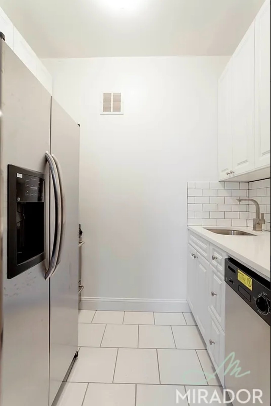 455 Park Avenue South 302 NoMad New York NY 10016