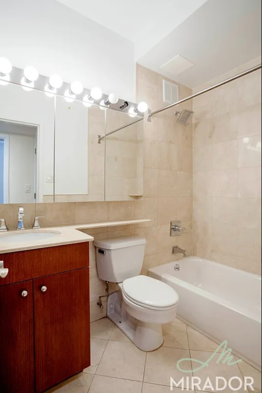 455 Park Avenue South 302 NoMad New York NY 10016