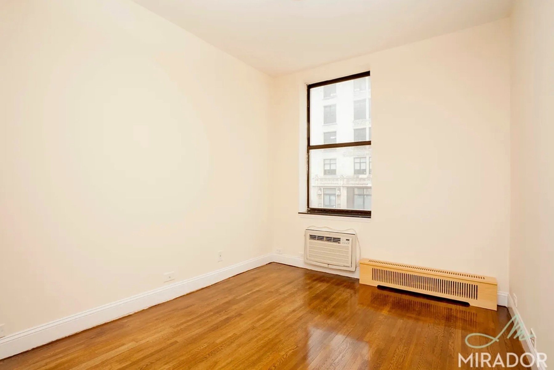 455 Park Avenue South 302 NoMad New York NY 10016
