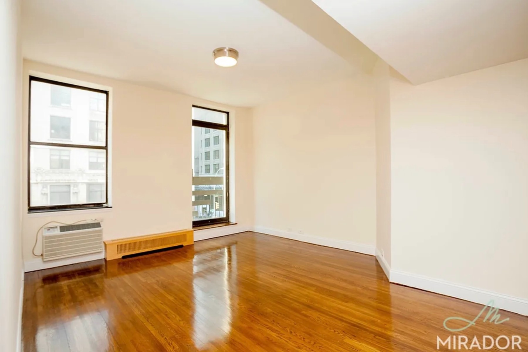 455 Park Avenue South 302 NoMad New York NY 10016