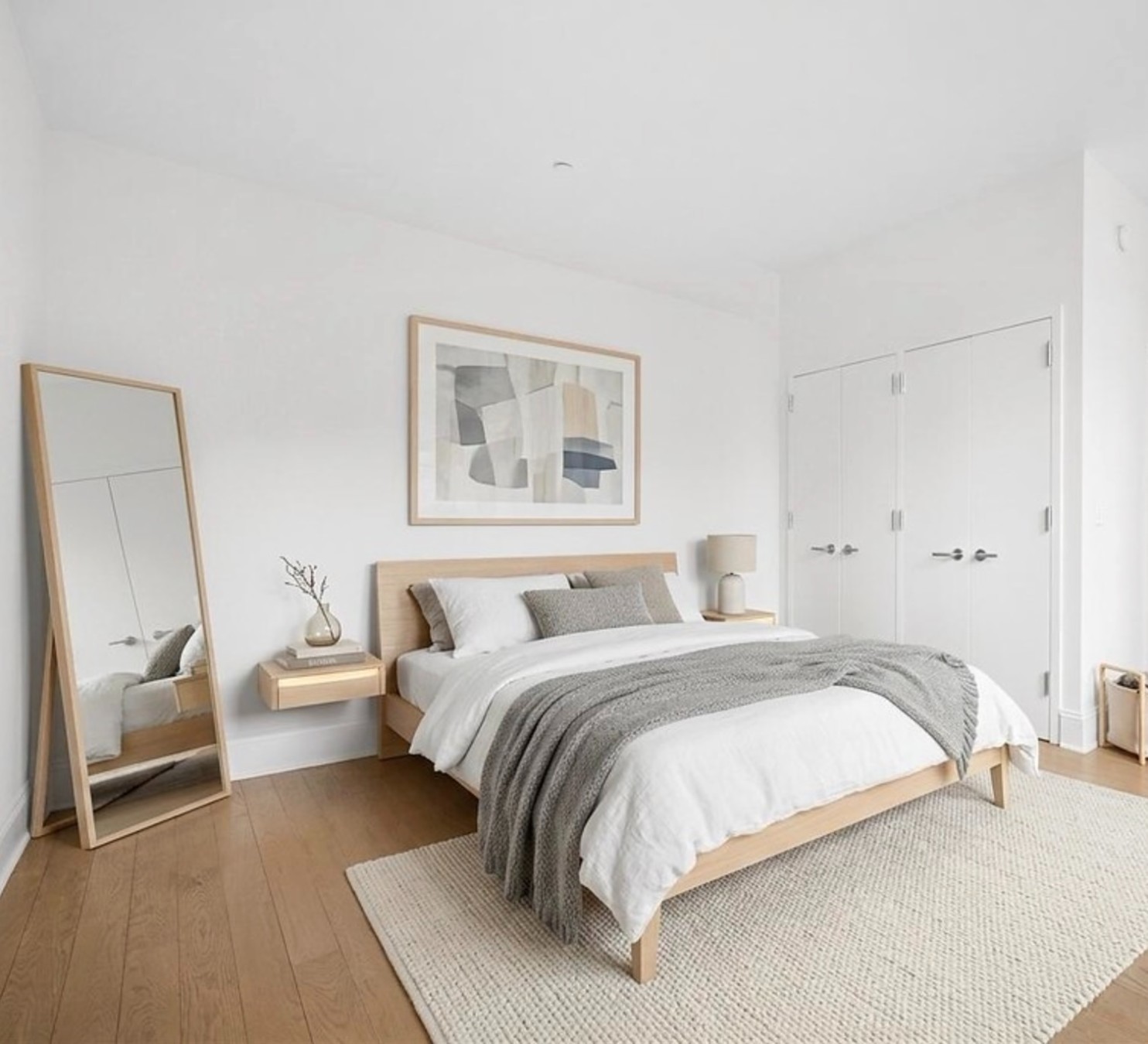 15 Park Row 4A Seaport District New York NY 10038