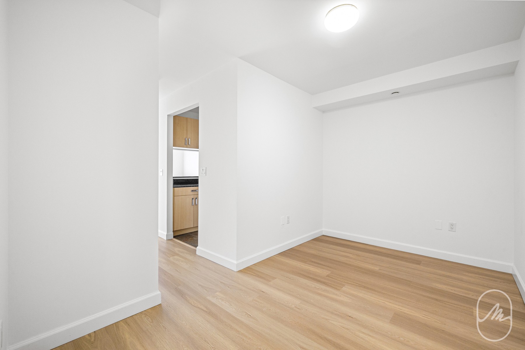 561 Tenth Avenue 4I Clinton New York NY 10036