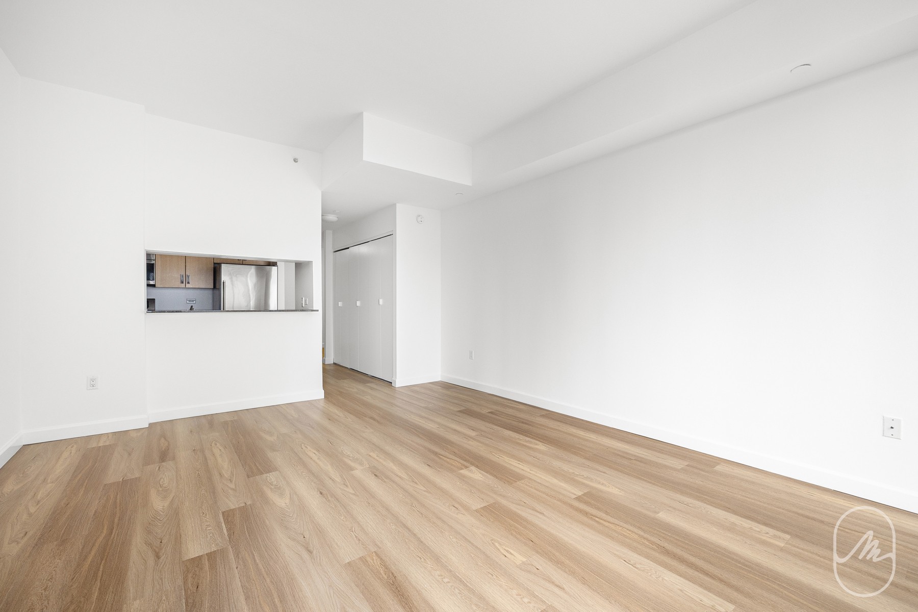 561 Tenth Avenue 4I Clinton New York NY 10036