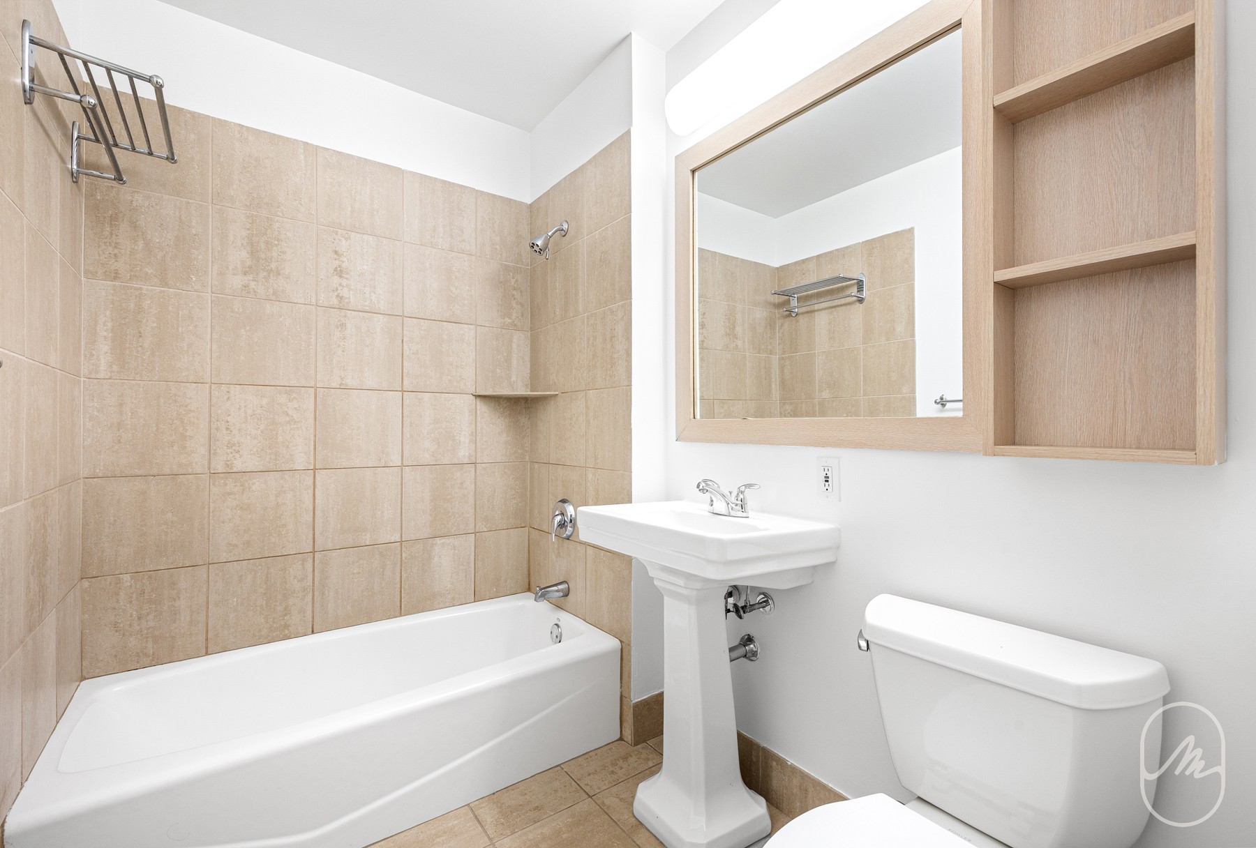 561 Tenth Avenue 4I Clinton New York NY 10036