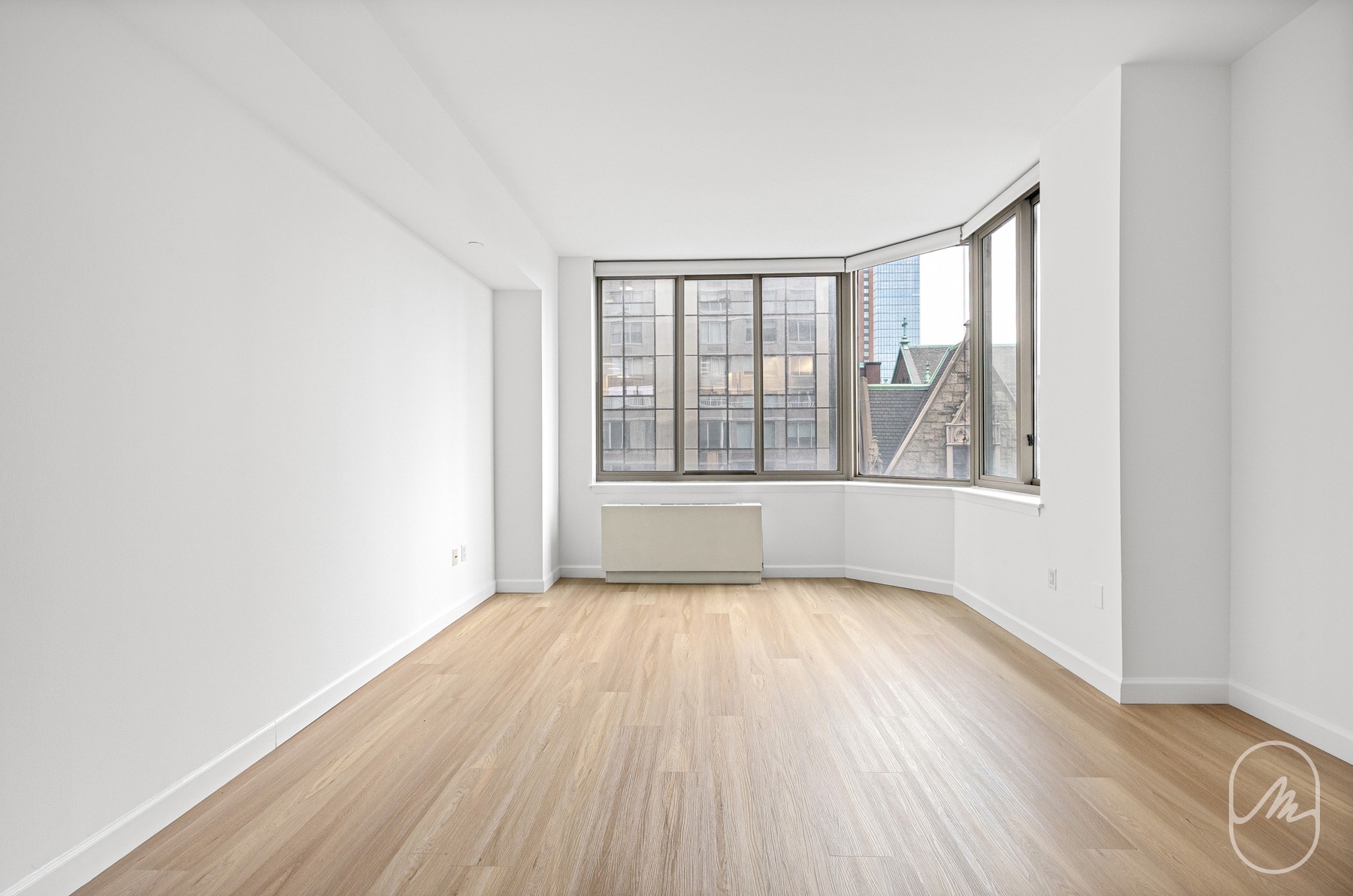 561 Tenth Avenue 4I Clinton New York NY 10036