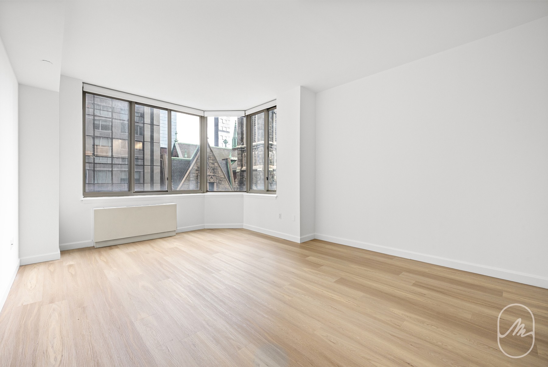 561 Tenth Avenue 4I Clinton New York NY 10036