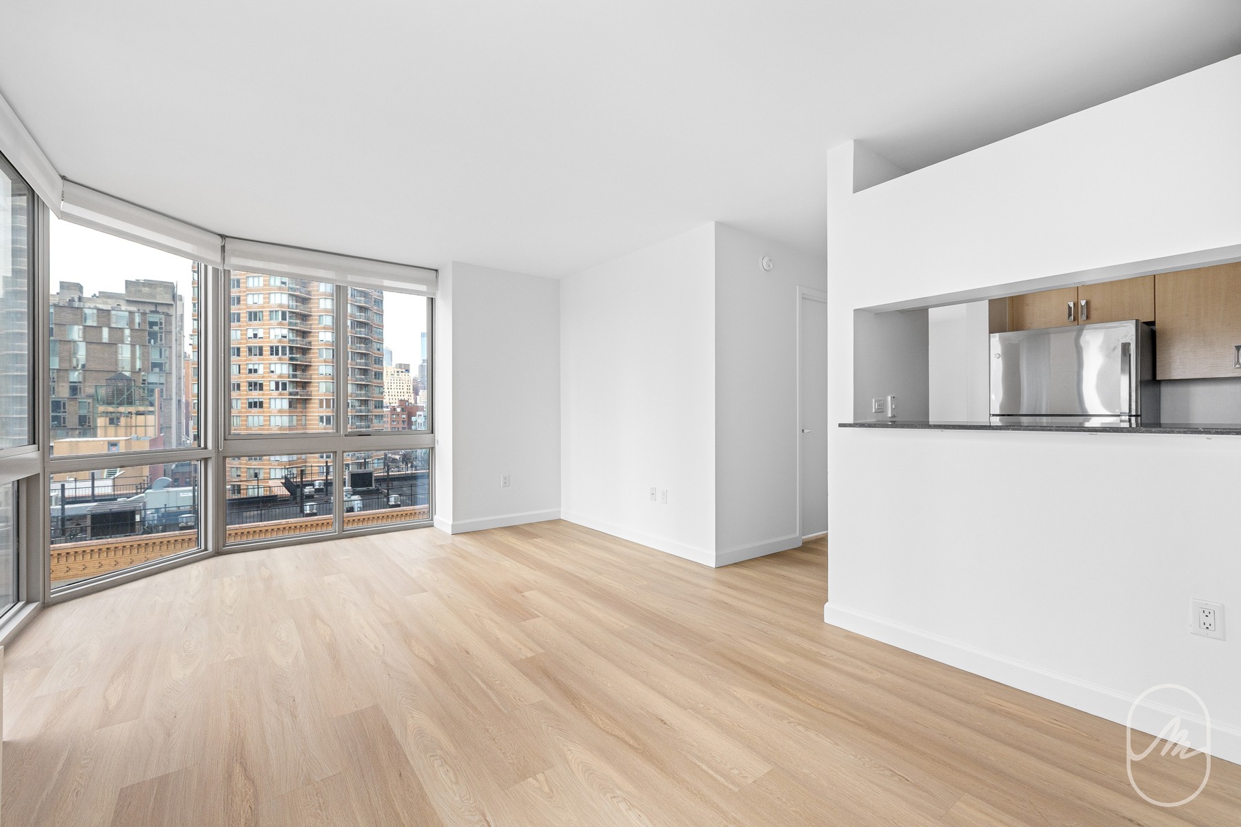 561 Tenth Avenue 20A Clinton New York NY 10036