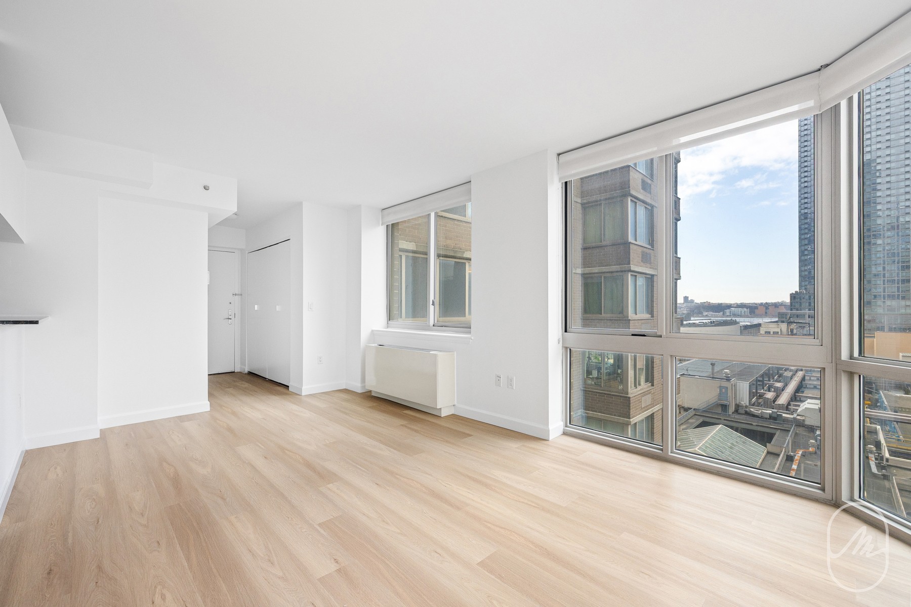 561 Tenth Avenue 20A Clinton New York NY 10036