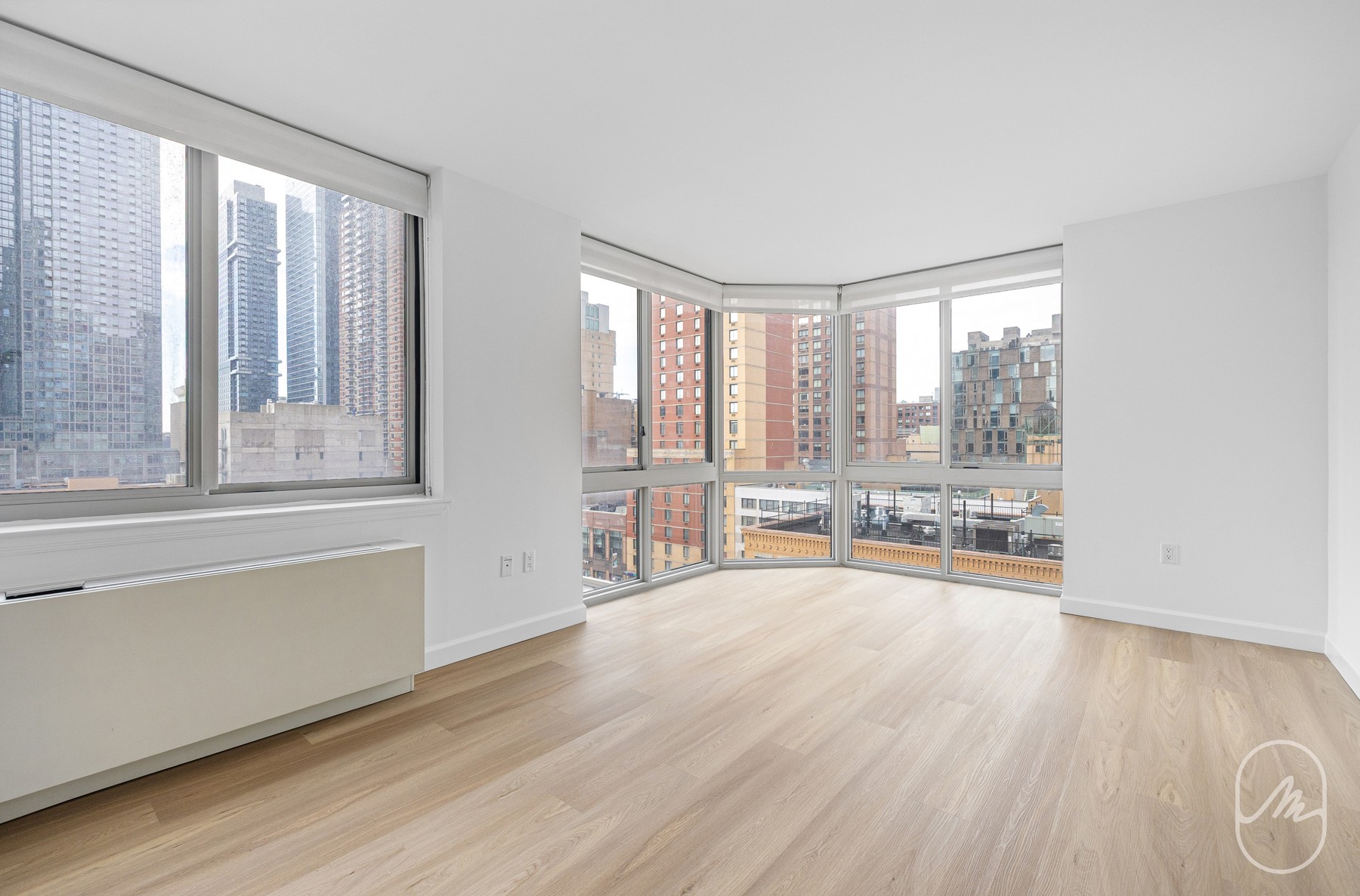 561 Tenth Avenue 20A Clinton New York NY 10036