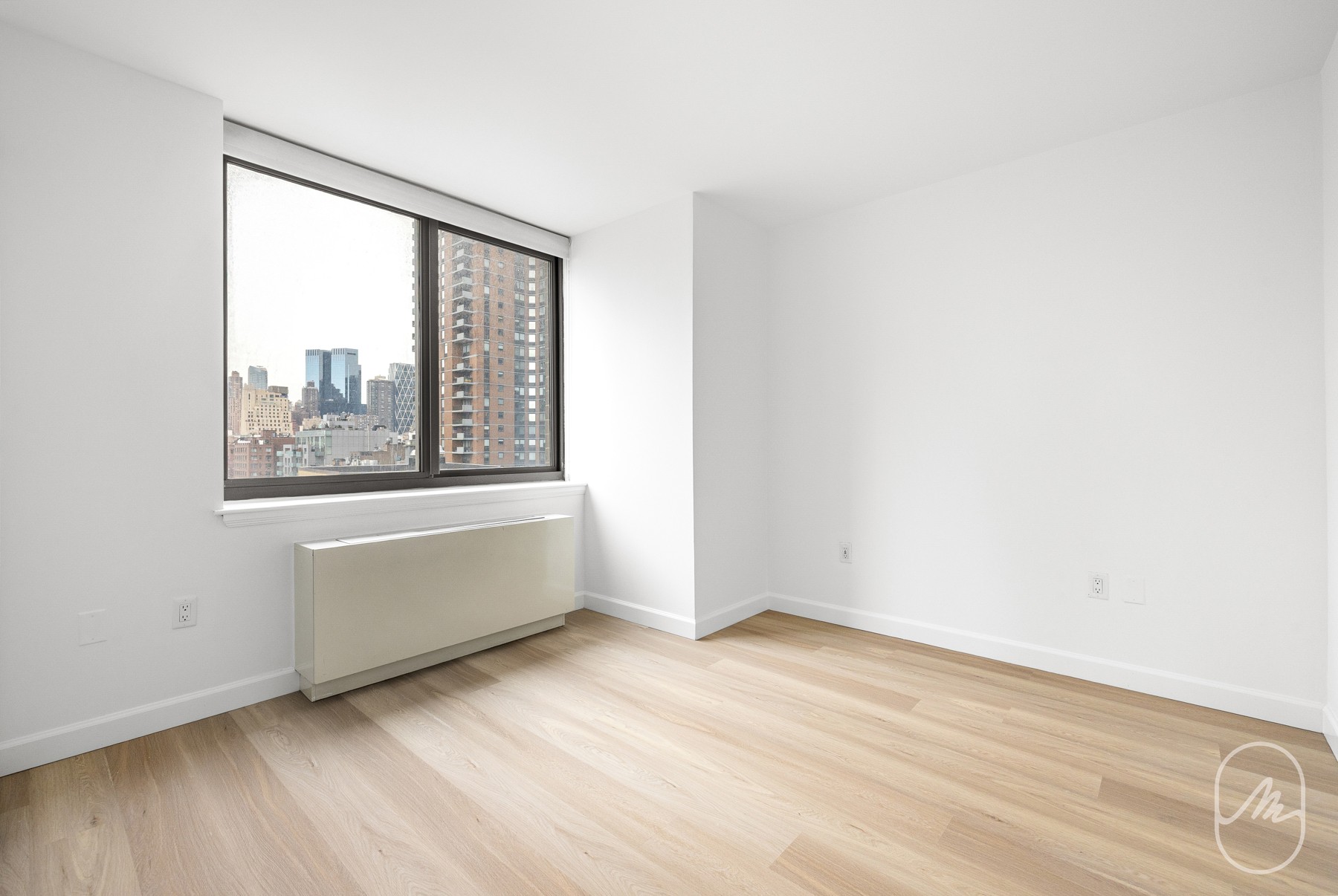 561 Tenth Avenue 20A Clinton New York NY 10036