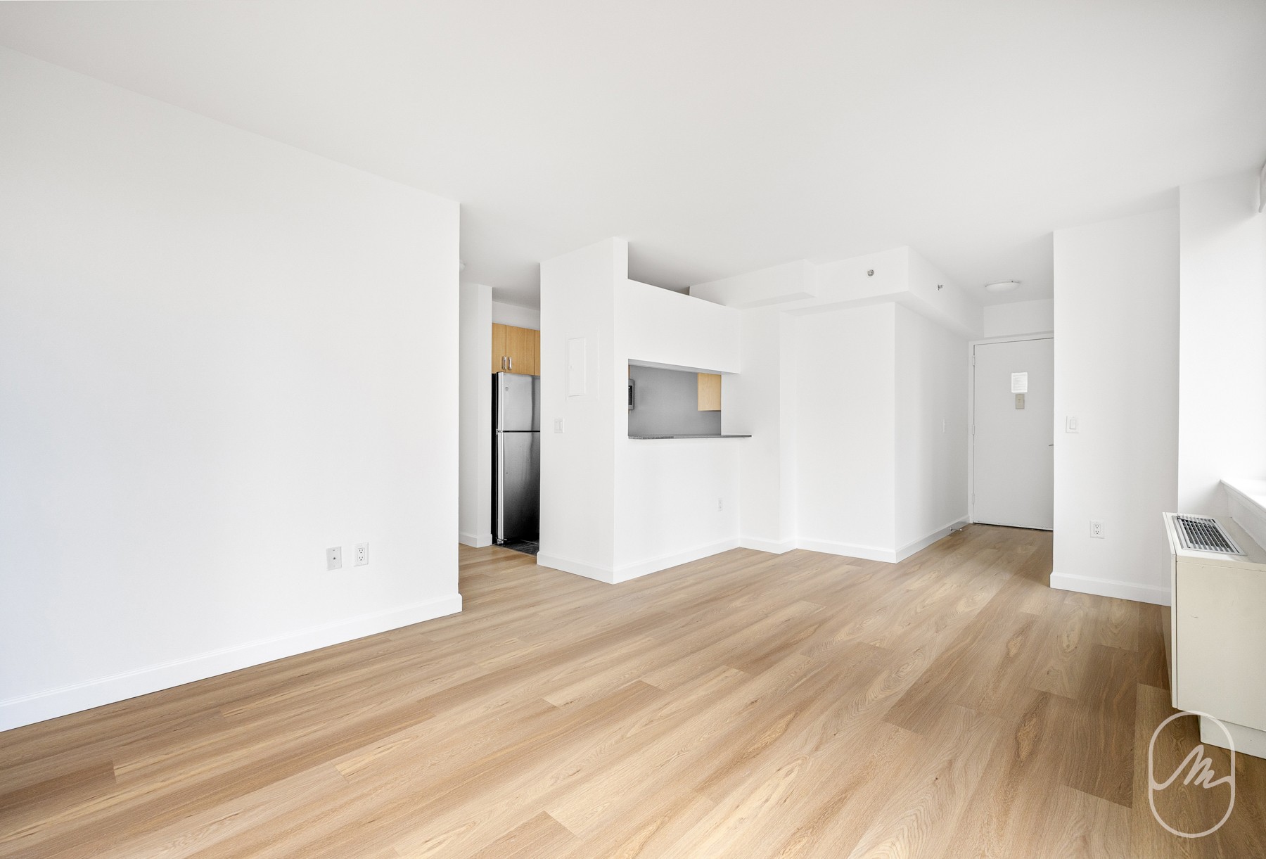 561 Tenth Avenue 20A Clinton New York NY 10036