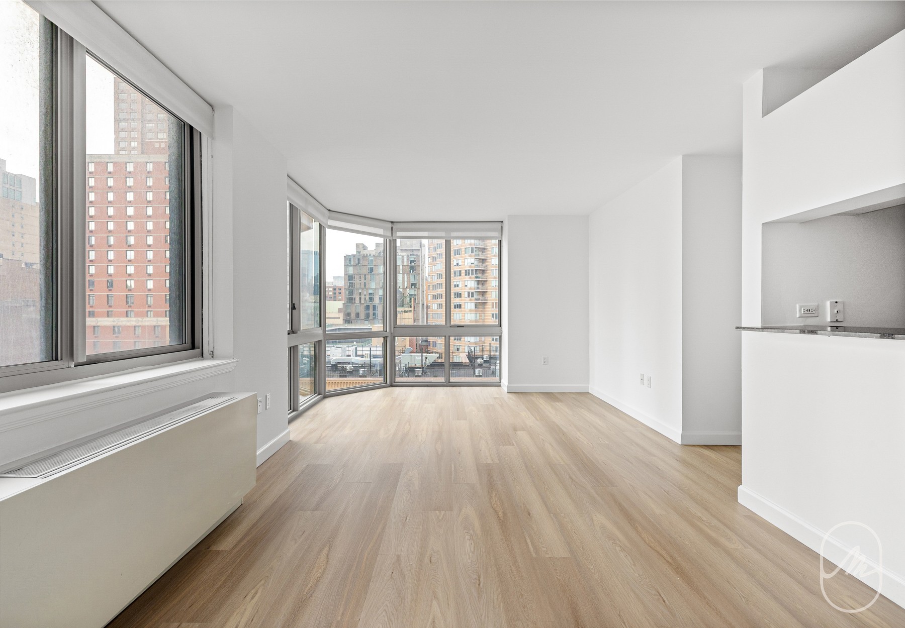 561 Tenth Avenue 20A Clinton New York NY 10036