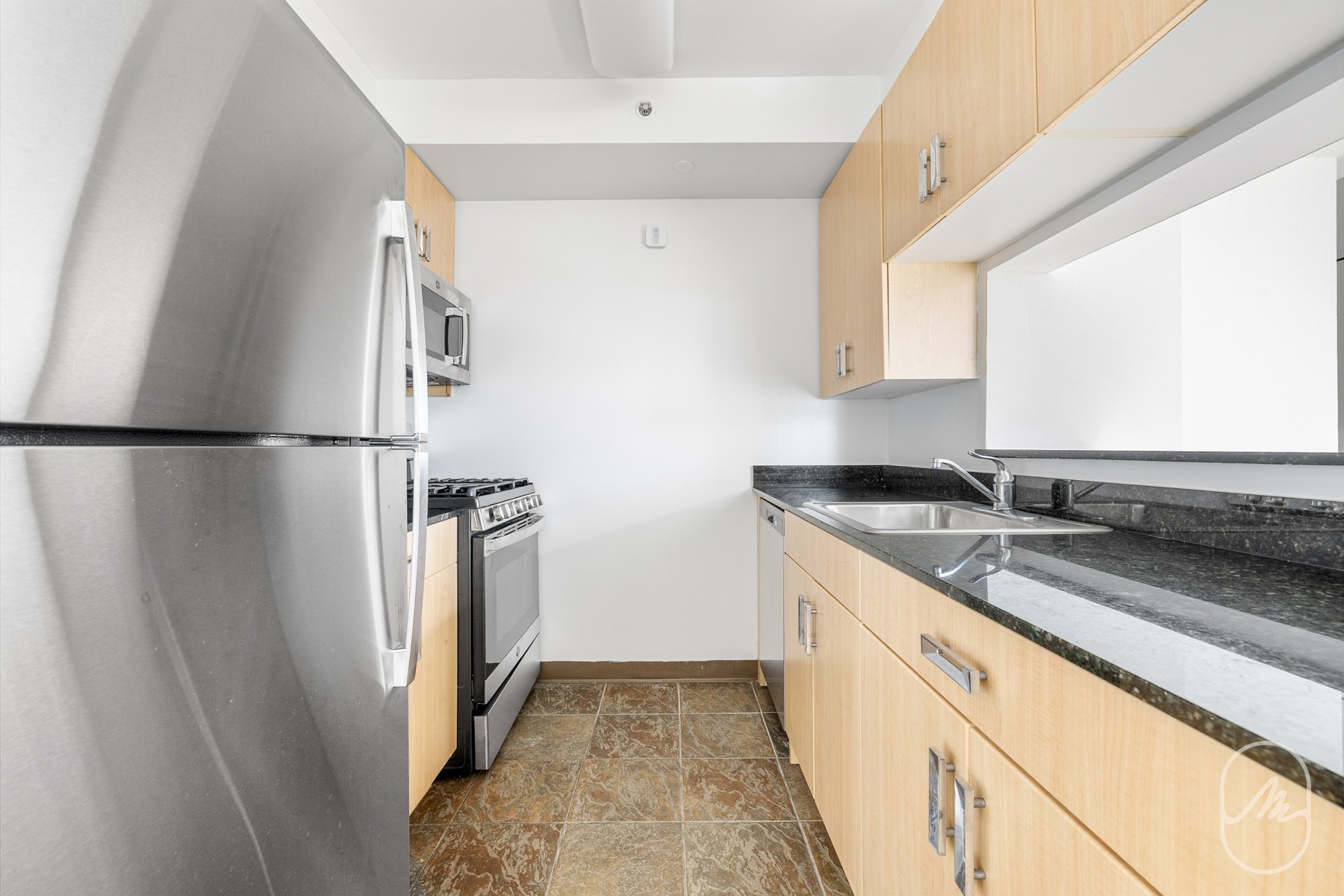 561 Tenth Avenue 20A Clinton New York NY 10036