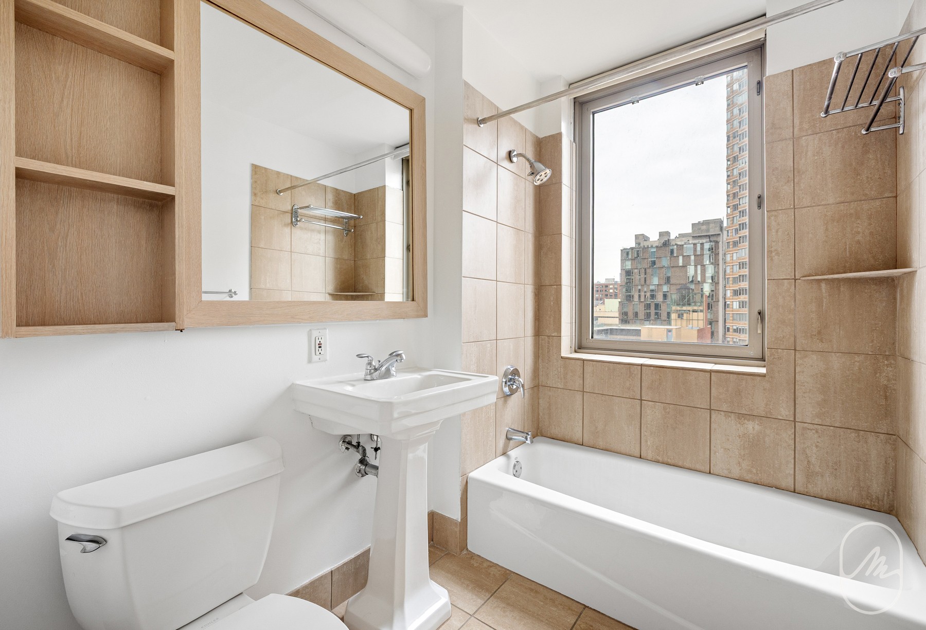 561 Tenth Avenue 20A Clinton New York NY 10036