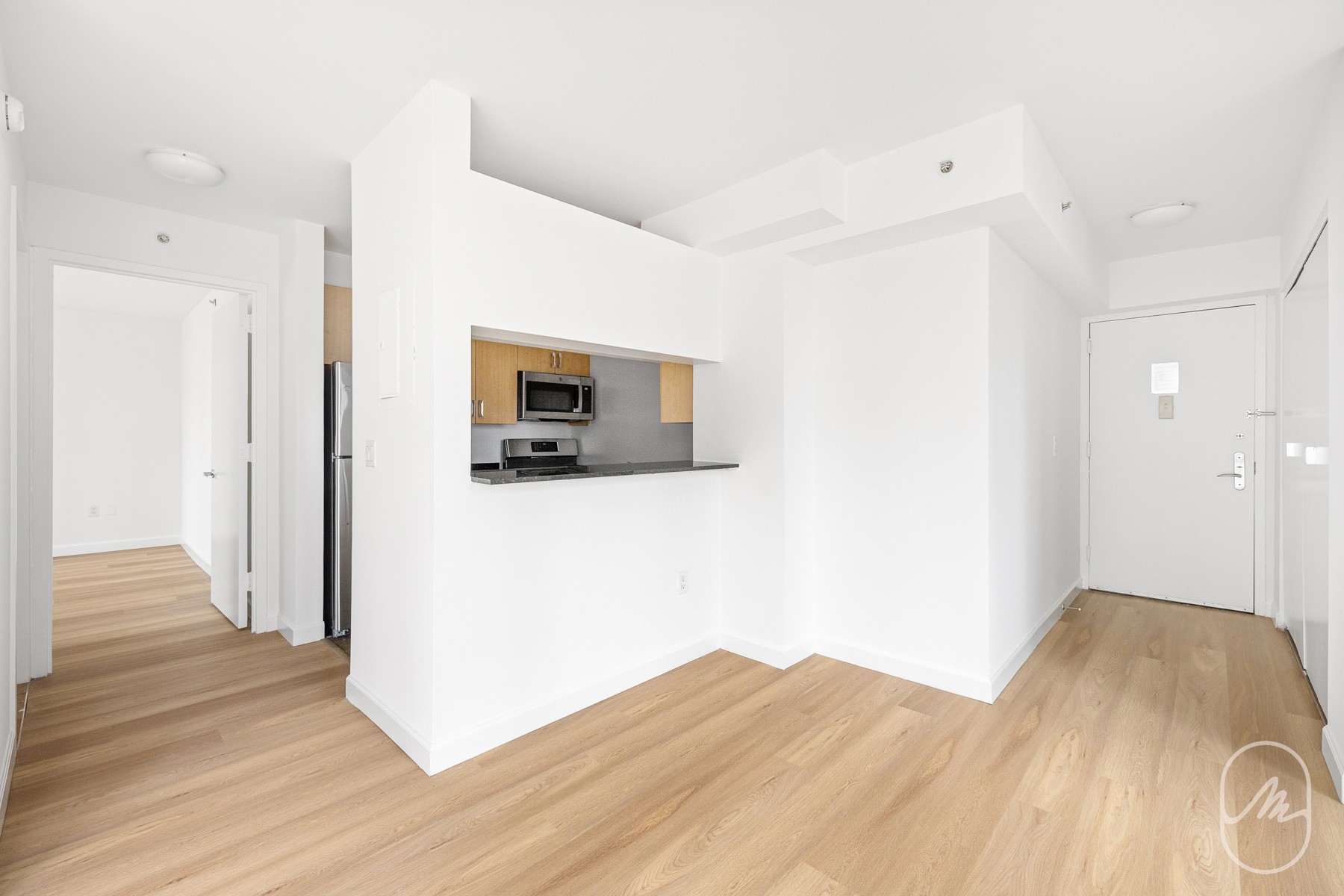 561 Tenth Avenue 20A Clinton New York NY 10036