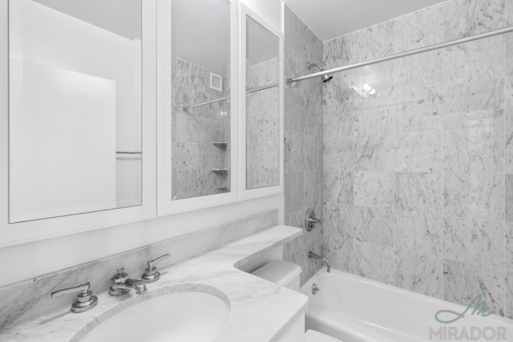 145 West 67th Street 36F Lincoln Square New York NY 10023