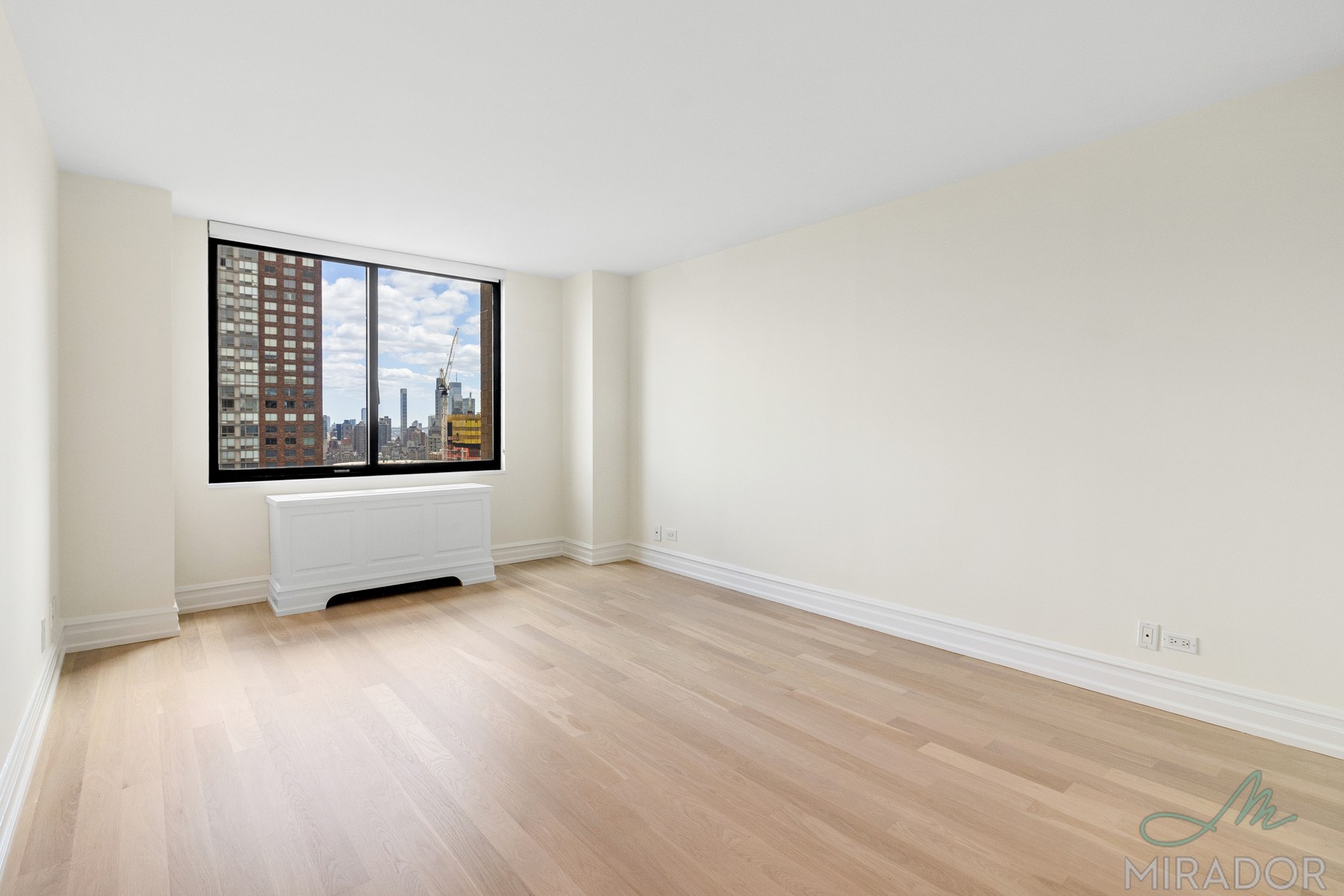 145 West 67th Street 36F Lincoln Square New York NY 10023