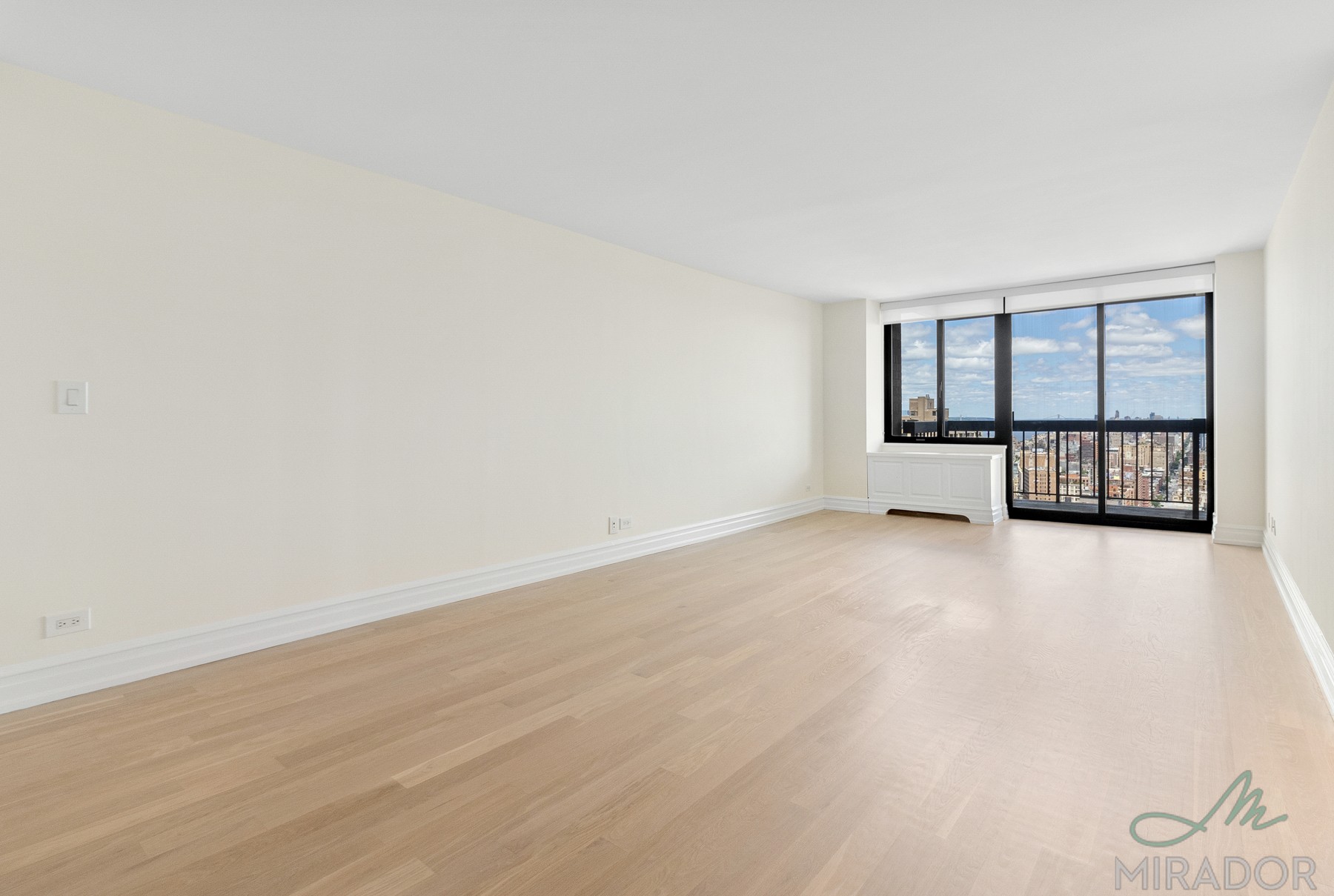 145 West 67th Street 36F Lincoln Square New York NY 10023