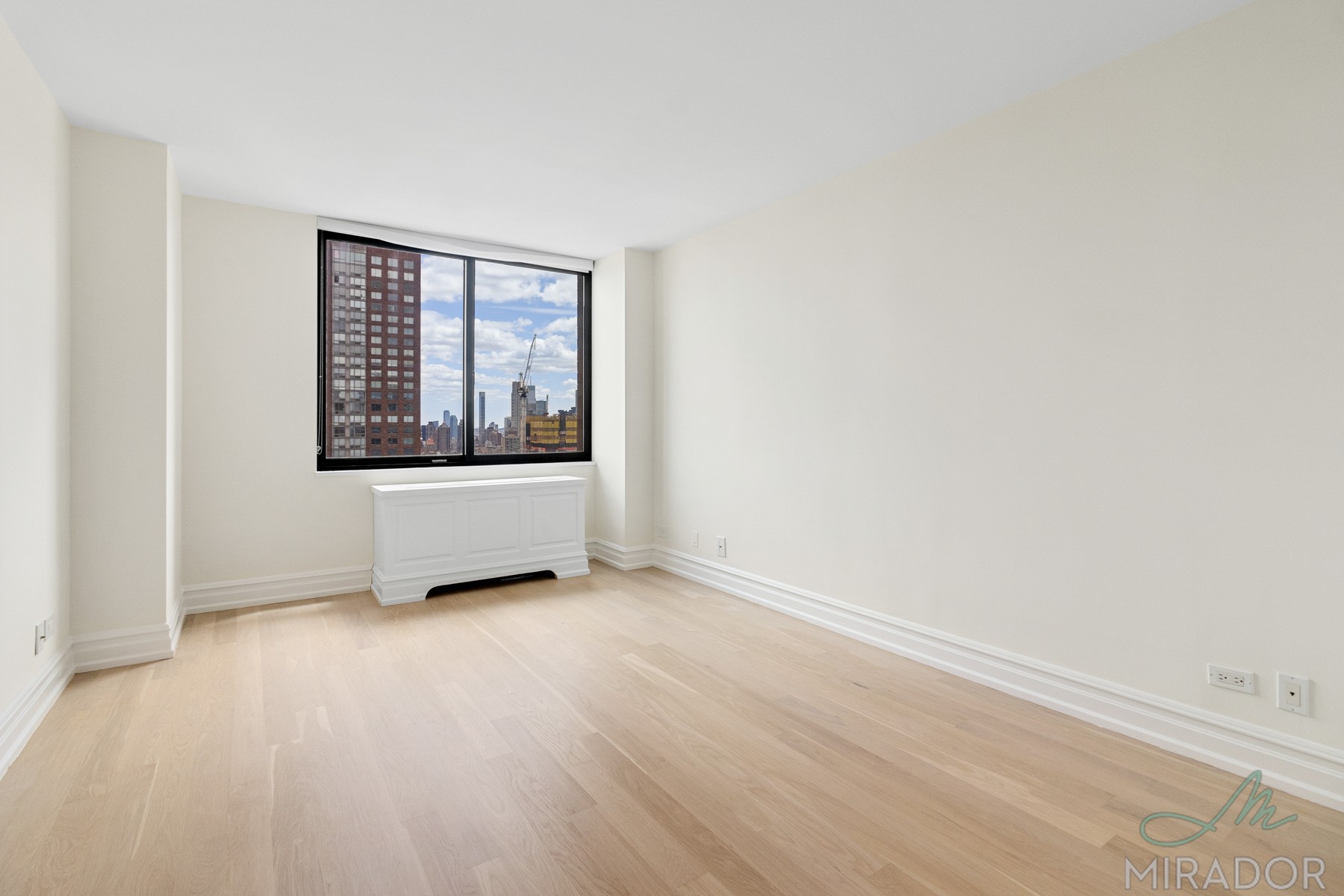 145 West 67th Street 36F Lincoln Square New York NY 10023