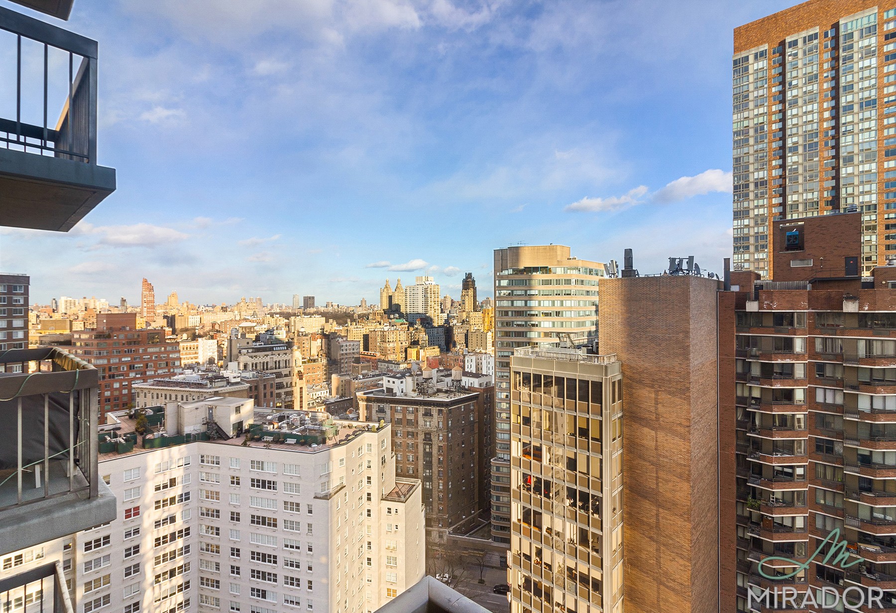 145 West 67th Street 36F Lincoln Square New York NY 10023