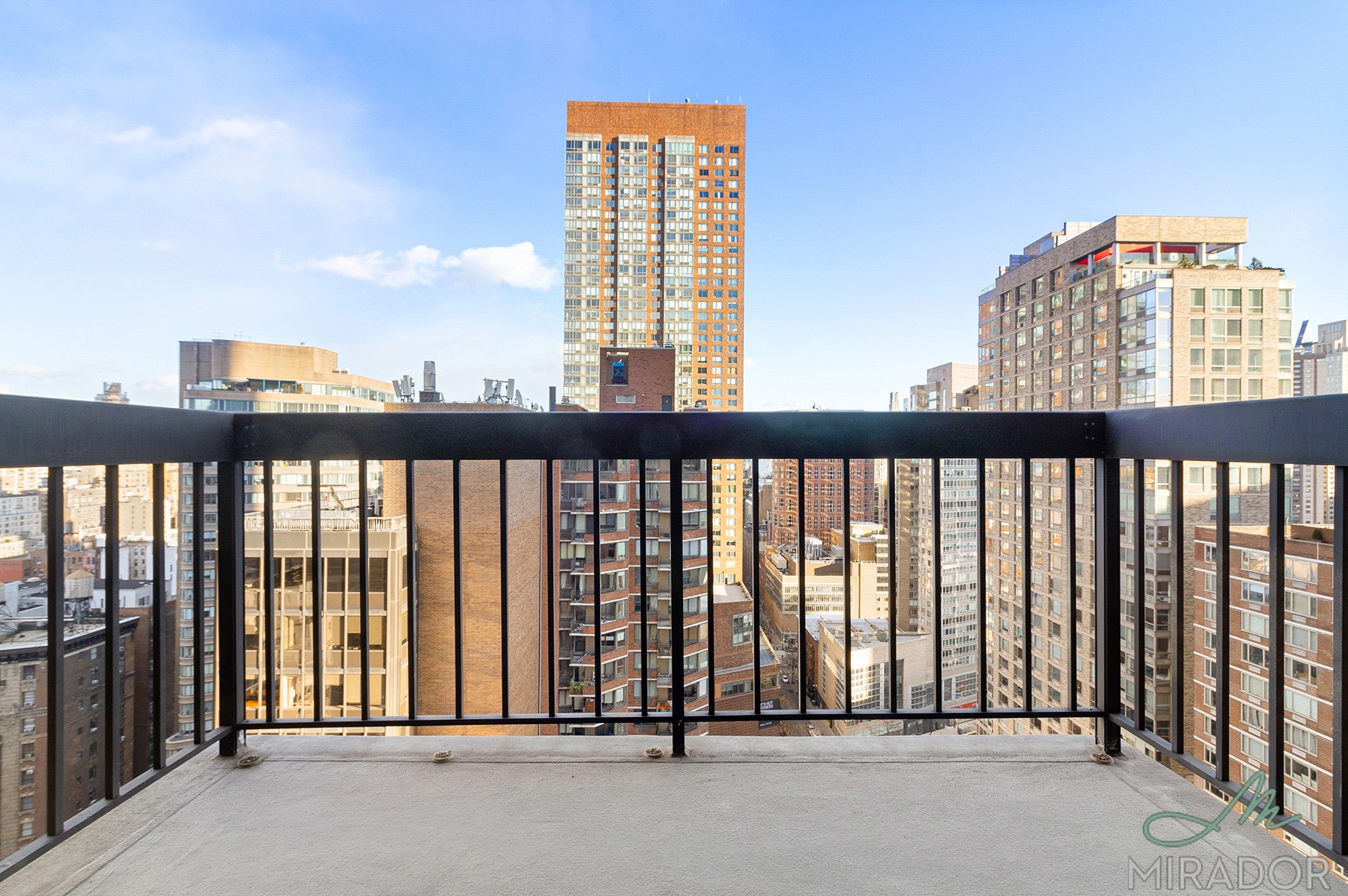145 West 67th Street 36F Lincoln Square New York NY 10023