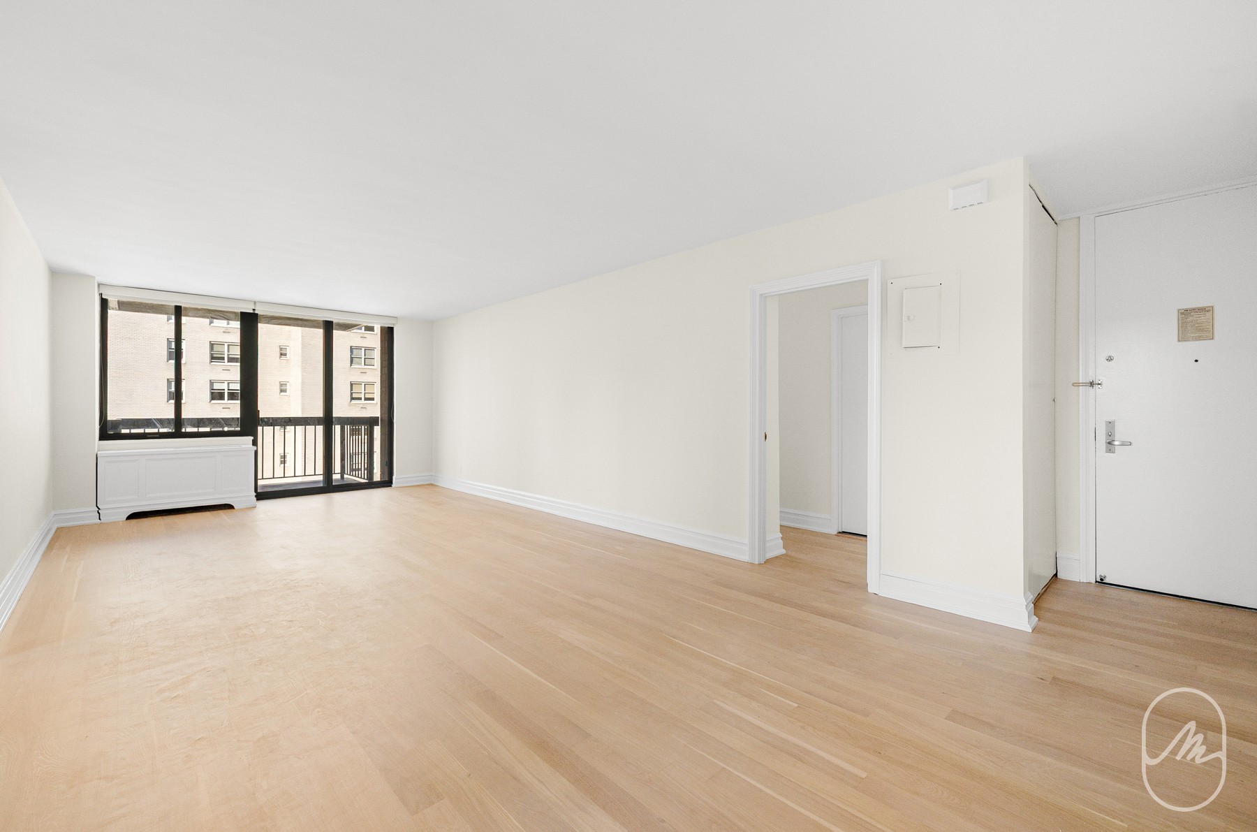 145 West 67th Street 31C Lincoln Square New York NY 10023