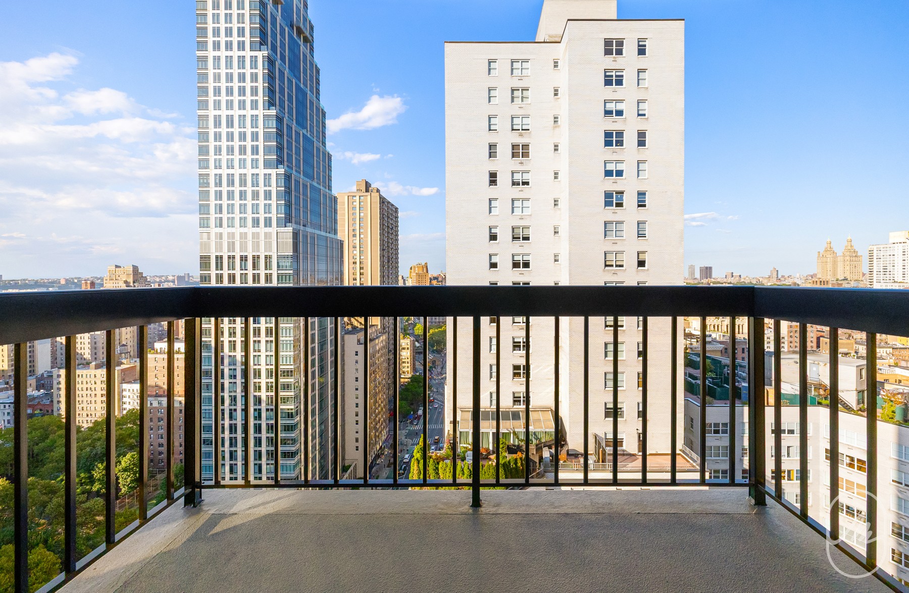145 West 67th Street 31C Lincoln Square New York NY 10023