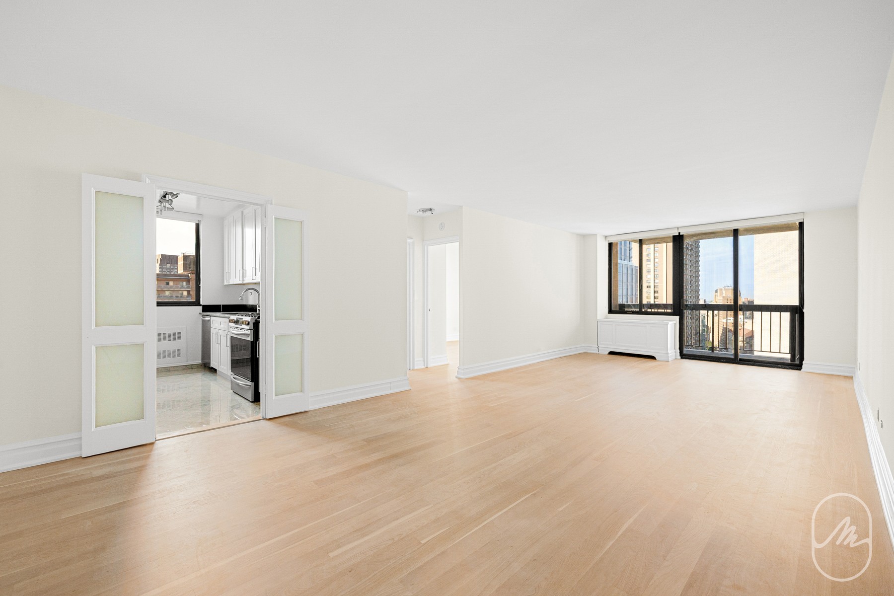 145 West 67th Street 31C Lincoln Square New York NY 10023