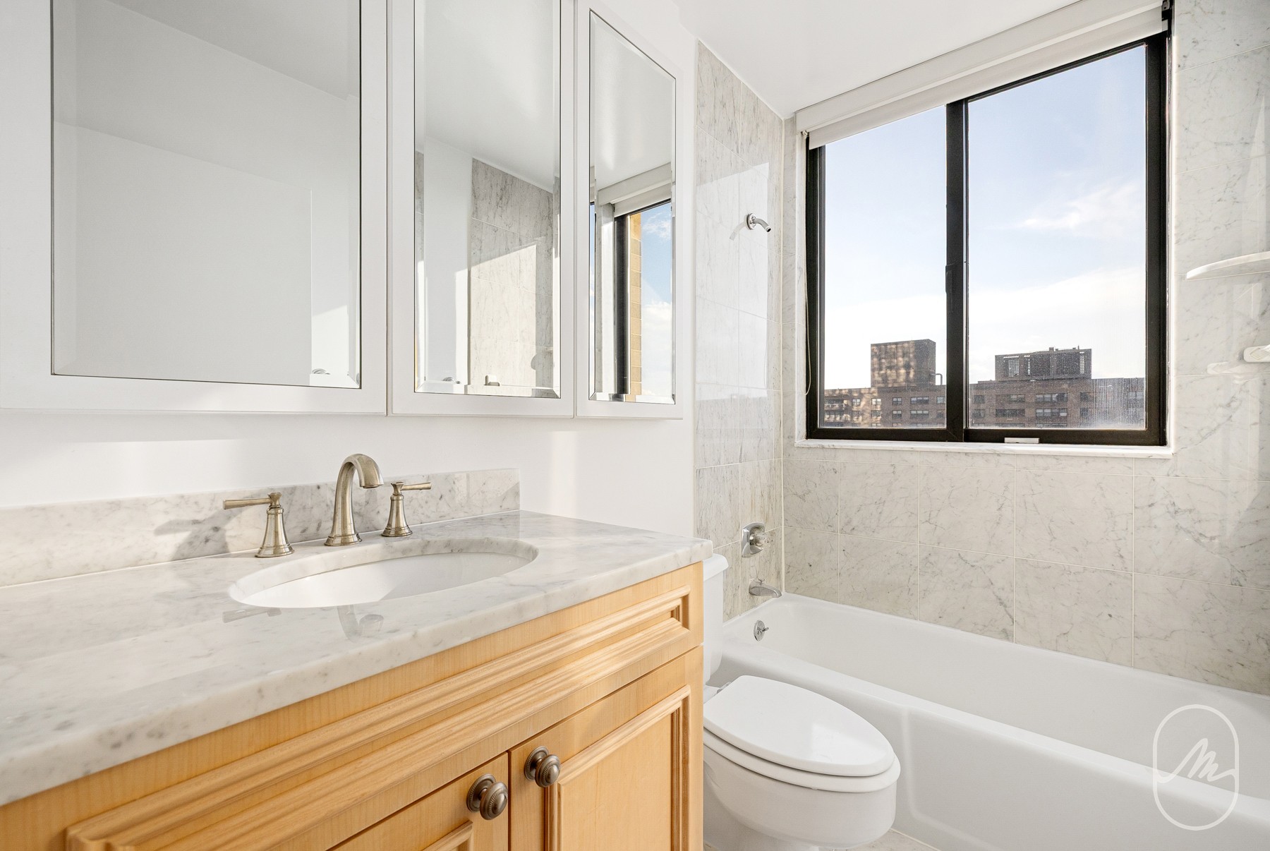 145 West 67th Street 31C Lincoln Square New York NY 10023