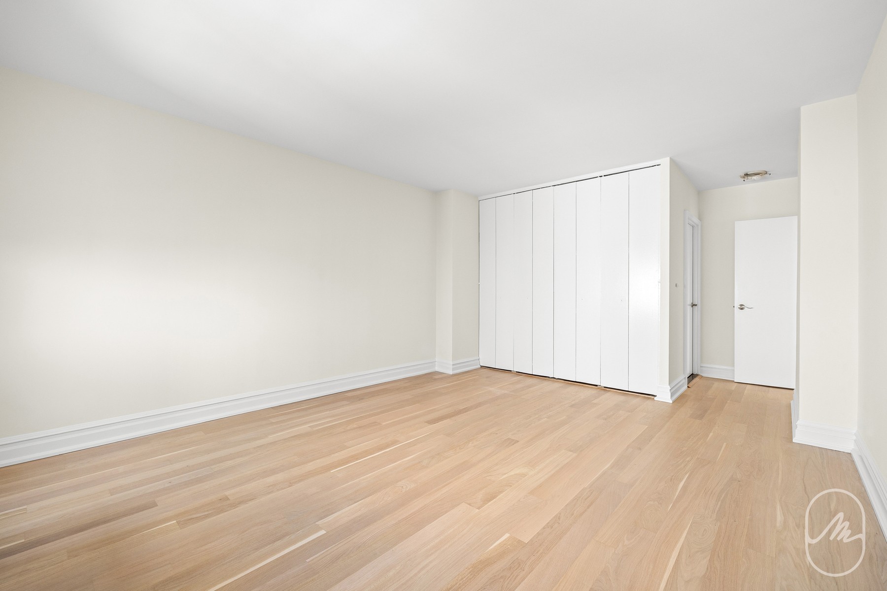 145 West 67th Street 31C Lincoln Square New York NY 10023