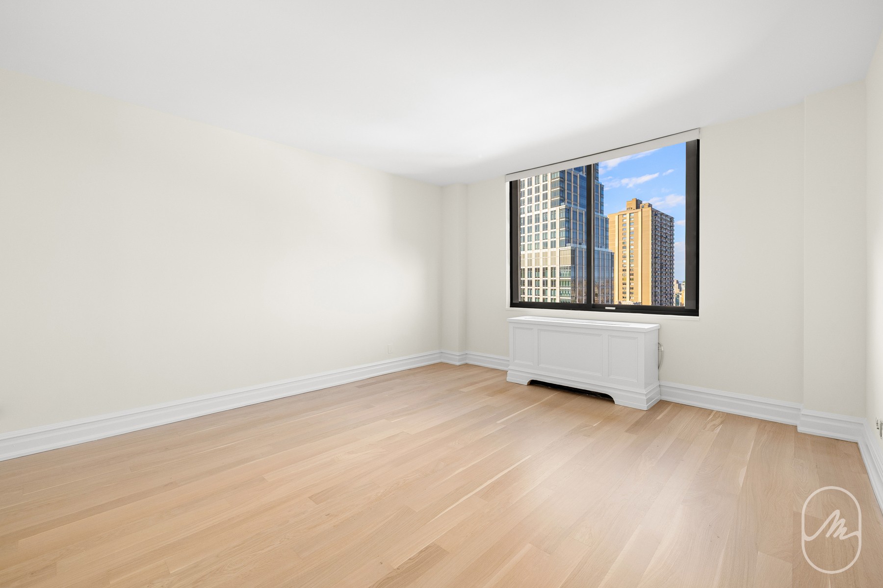 145 West 67th Street 31C Lincoln Square New York NY 10023